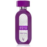 La Fede Bella Reve Segreto Viola edp 100ml