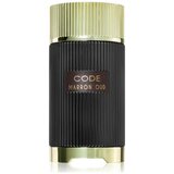 La Fede Code Marron Oud edp 100ml