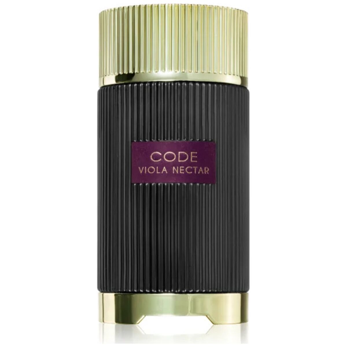 La Fede Code Viola Nectar edp 100ml
