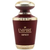 Khadlaj Empire Empress edp 100ml
