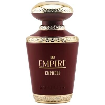 Khadlaj Empire Empress edp 100ml