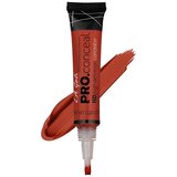 L.A. Girl Pro HD Concealer Reddish Corrector 8g