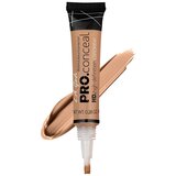L.A. Girl Pro HD Concealer Warm Sand 8g