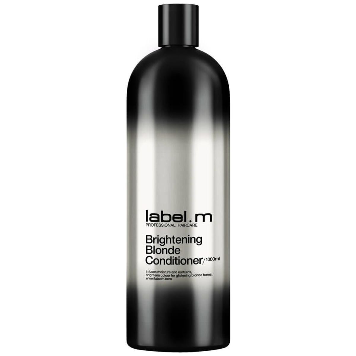 Label. M Brightening Blonde Conditioner 1000ml
