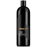 Label. M Honey & Oat Shampoo 1000ml