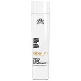 Label. M Honey & Oat Conditioner 300ml