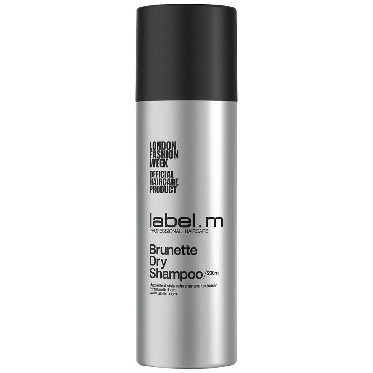 Label. M Brunette Dry Shampoo 50ml