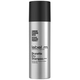 Label. M Brunette Dry Shampoo 50ml