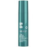 Label. M Organic Orange Blossom Conditioner 200ml