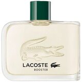 Lacoste Booster edt 125ml