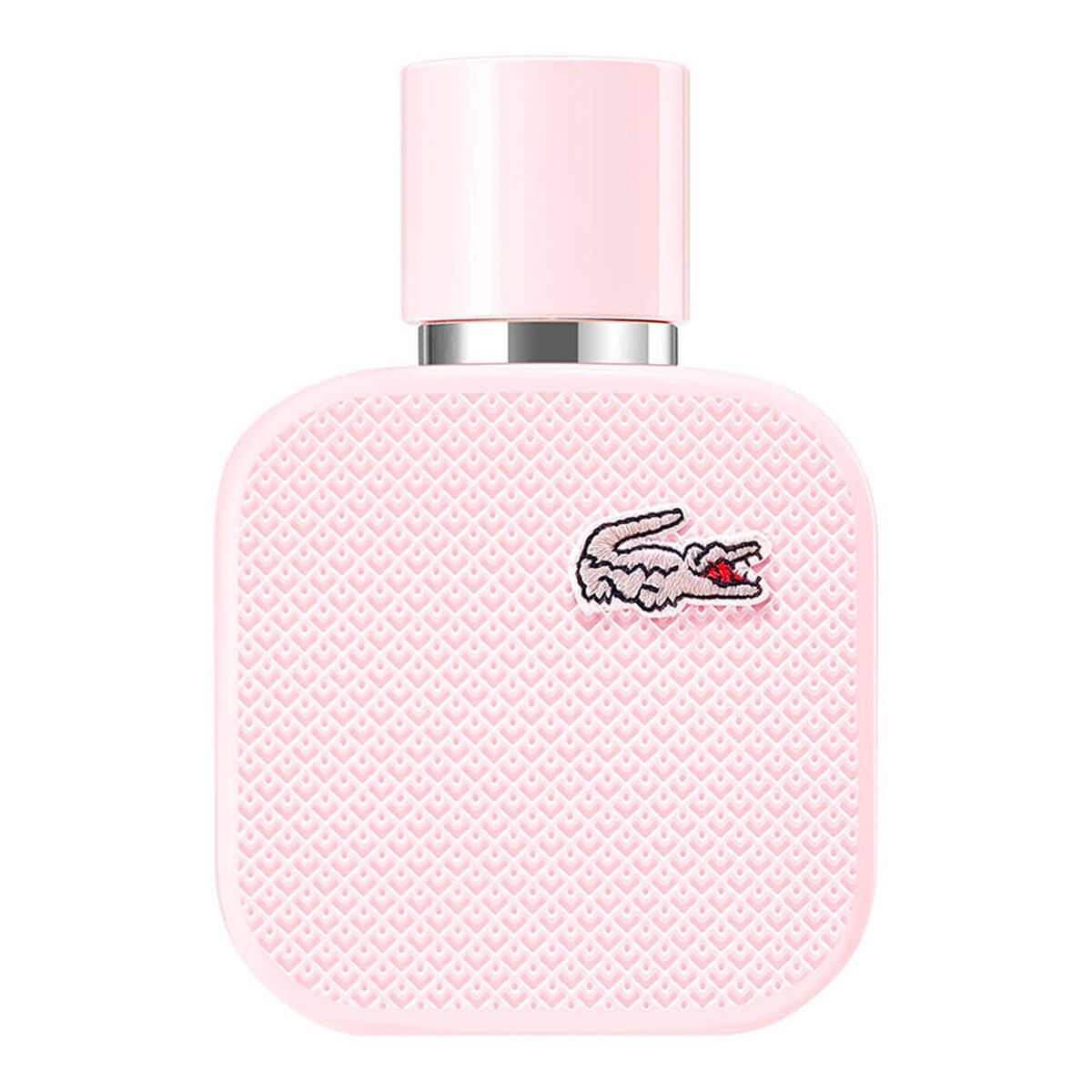 Lacoste L.12.12 Rose edp 35ml