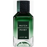 Lacoste Match Point edp 50ml
