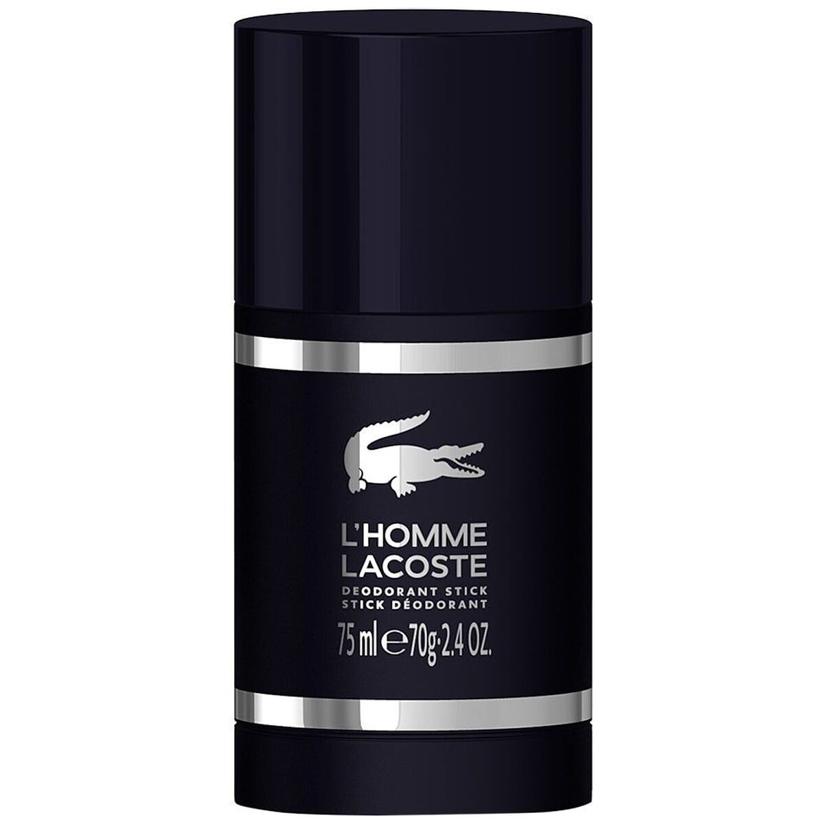 Lacoste L'Homme Deo Stick 75ml