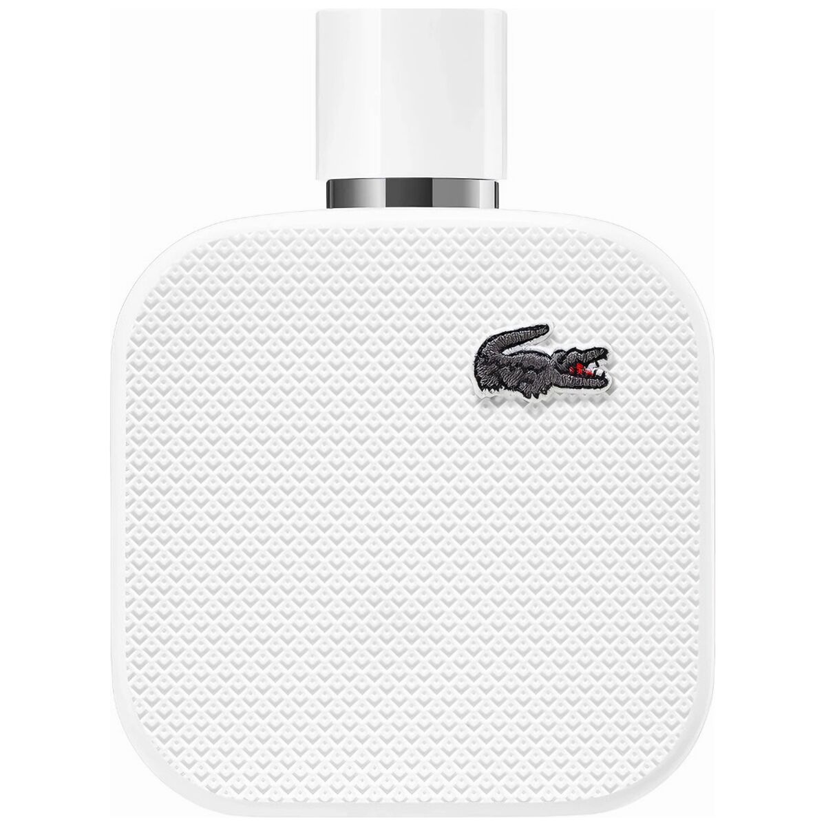 Lacoste Eau De Lacoste L.12.12 Blanc edp 100ml