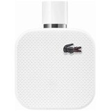 Lacoste Eau De Lacoste L.12.12 Blanc edp 100ml