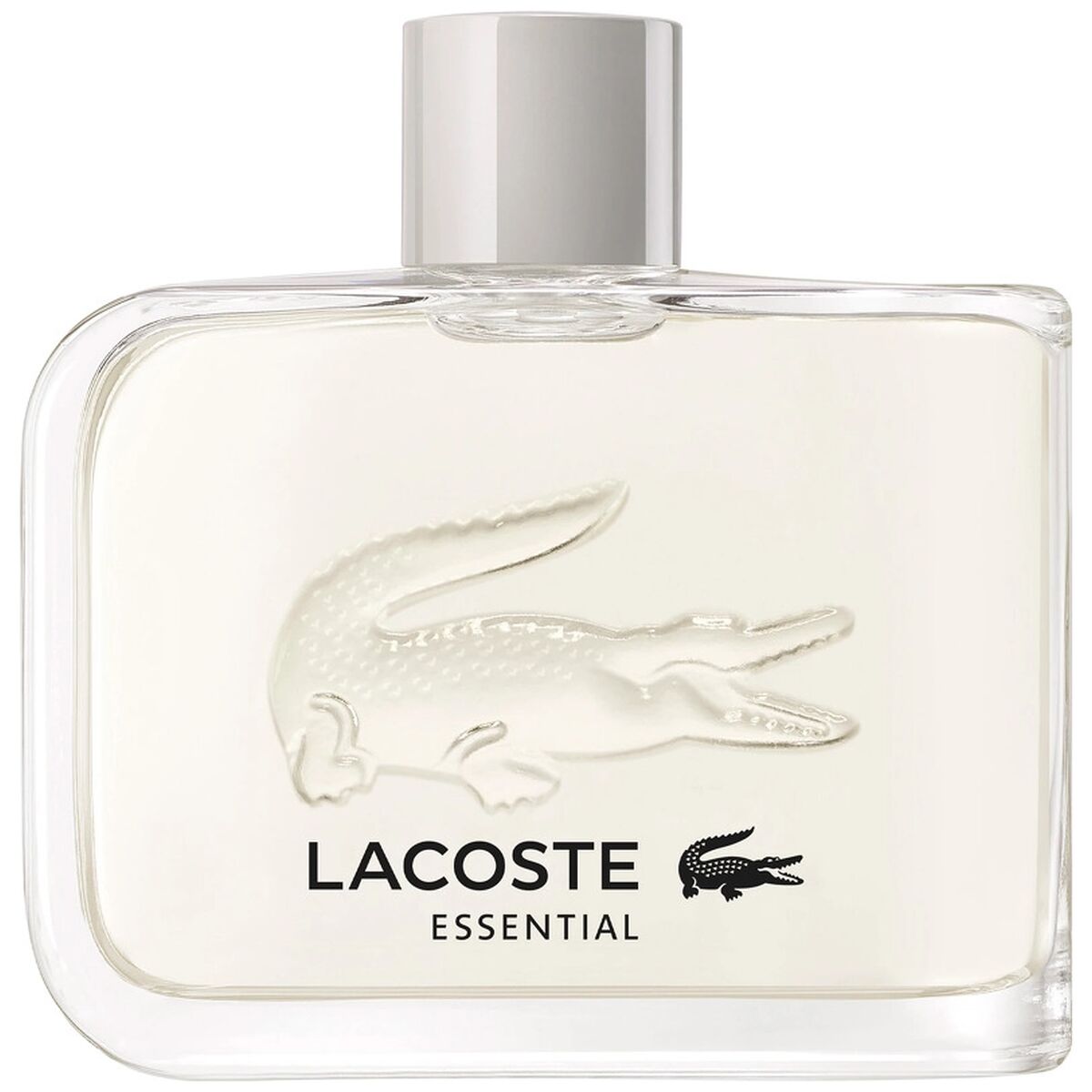 Lacoste Essential edt 125ml