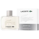 Lacoste Essential edt 125ml