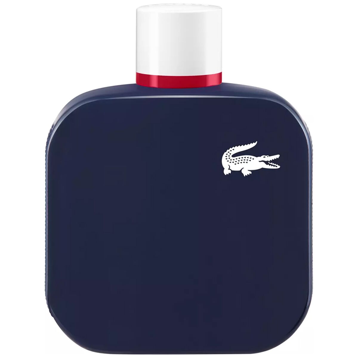 Lacoste L.12.12. Pour Lui French Panache edt 100ml