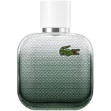 Lacoste L.12.12 Blanc Eau Intense edt 100ml