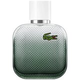Lacoste L.12.12 Blanc Eau Intense edt 100ml