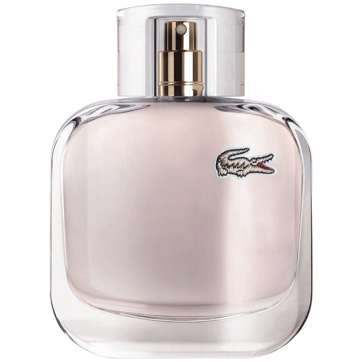 Lacoste L.12.12. Pour Elle Elegant edt 90ml