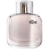 Lacoste L.12.12. Pour Elle Elegant edt 50ml