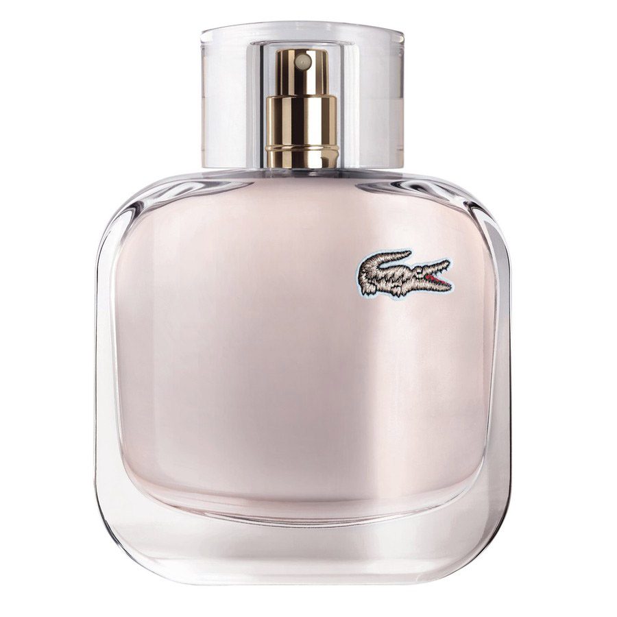 Lacoste L.12.12. Pour Elle Elegant edt 50ml
