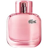 Lacoste L.12.12. Pour Elle Sparkling edt 90ml