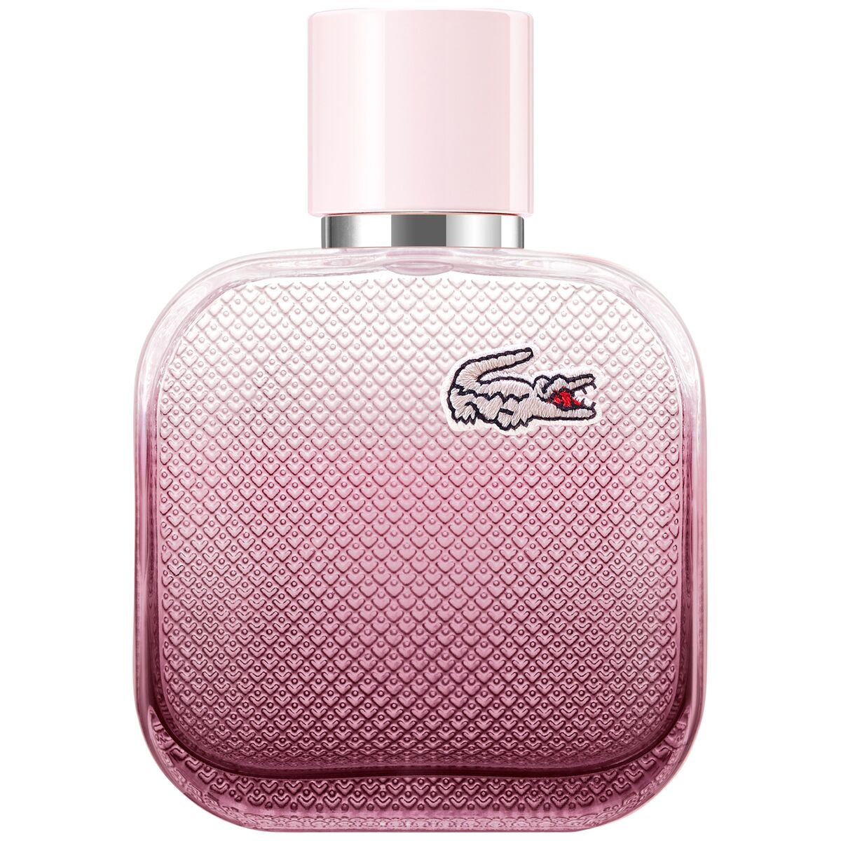 Lacoste L.12.12 Rose Eau Intense edt 35ml