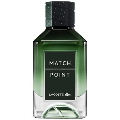 Lacoste Match Point edp 100ml