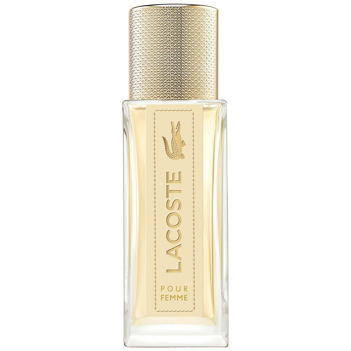 Lacoste Pour Femme edp 30ml