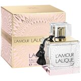 Lalique L'amour edp 30ml