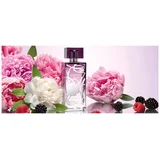 Lalique Amethyst Eclat edp 50ml