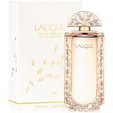 Lalique edp 100ml