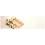 Lalique edp 100ml
