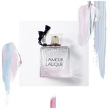 Lalique L'amour edp 50ml
