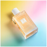 Lalique Les Compositions Parfumees Sweet Amber edp 100ml