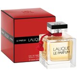 Lalique Le Parfum edp 50ml