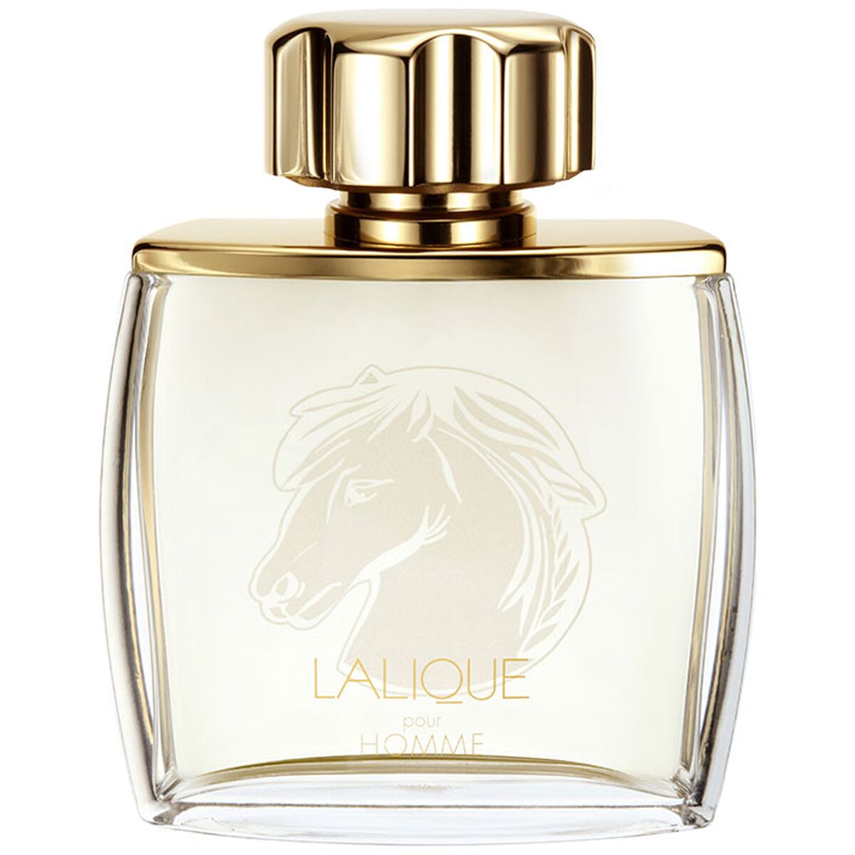 Lalique Pour Homme Equus edp 75ml