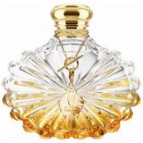 Lalique Soleil Vibrant edp 50ml