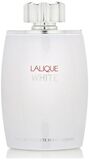 Lalique White Pour Homme edt 125ml