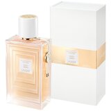 Lalique Les Compositions Parfumees Sweet Amber edp 100ml