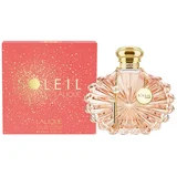 Lalique Soleil Lalique edp 100ml