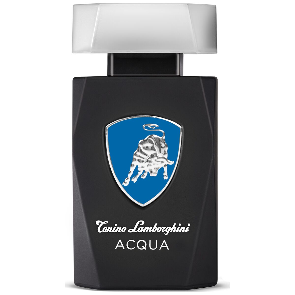 Tonino Lamborghini Acqua edt 125ml
