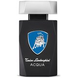 Tonino Lamborghini Acqua edt 125ml