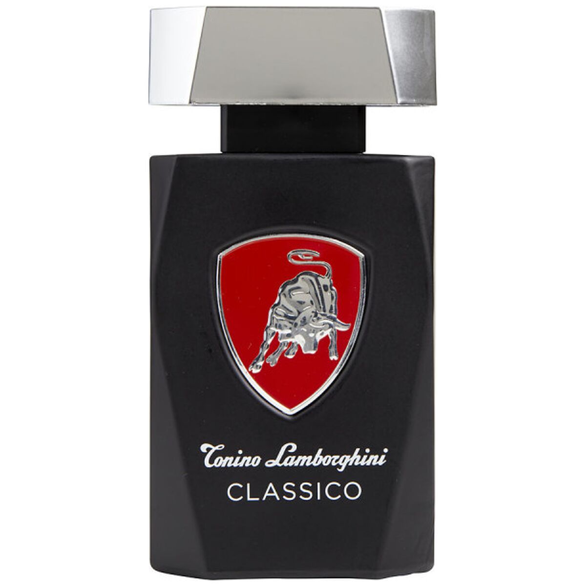 Tonino Lamborghini Classico edt 125ml