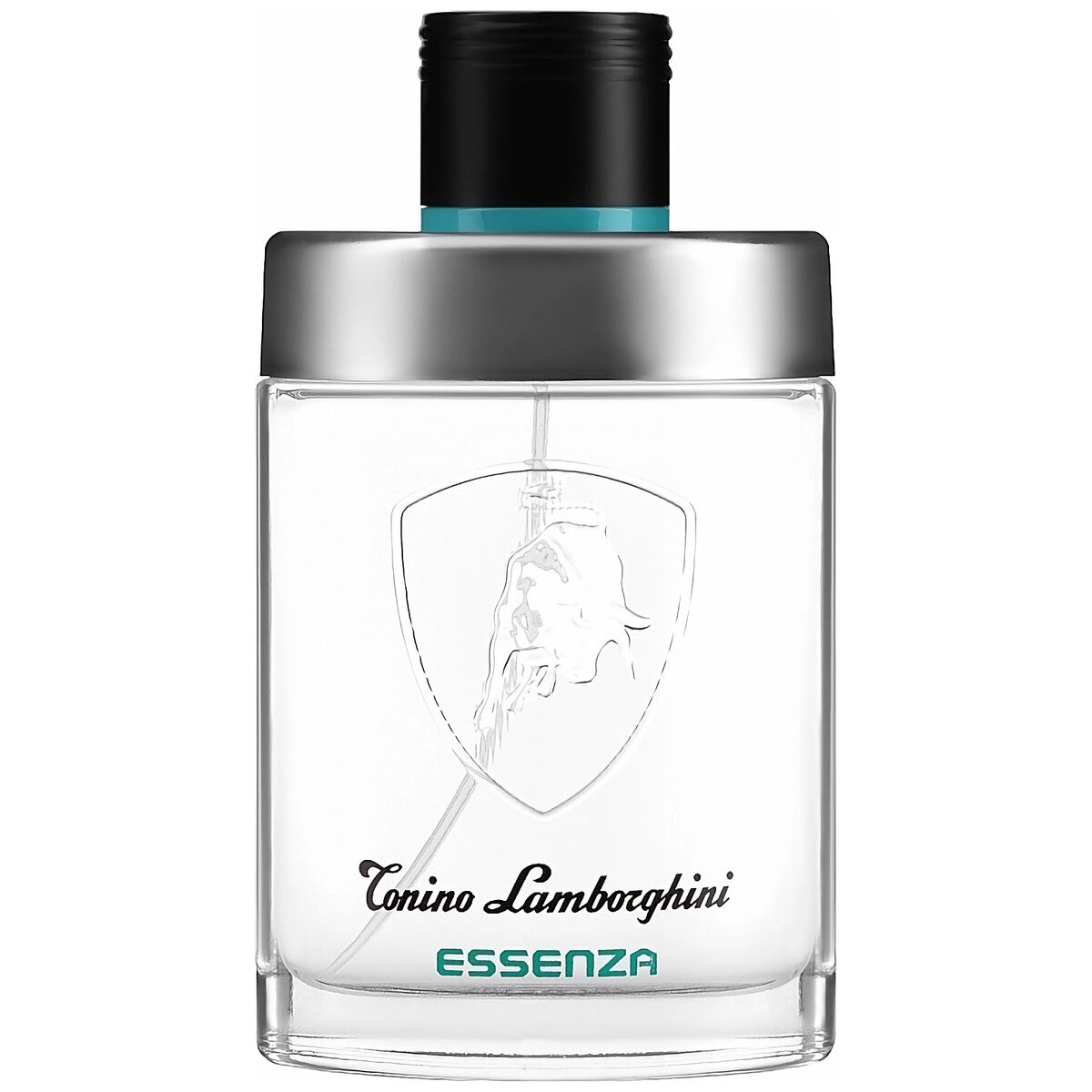 Tonino Lamborghini Essenza edt 125ml