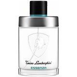 Tonino Lamborghini Essenza edt 125ml