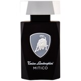 Tonino Lamborghini Mitico edt 125ml