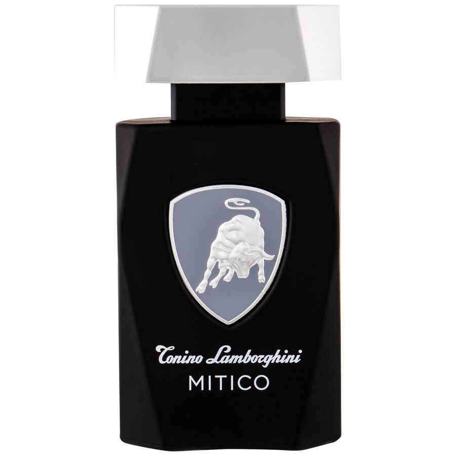 Tonino Lamborghini Mitico edt 125ml